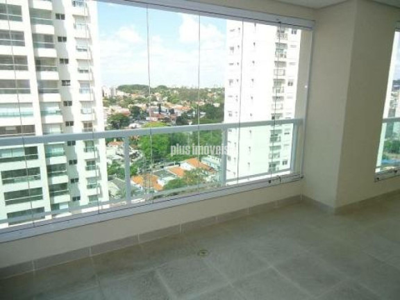Imagem Apartamento com 4 Quartos à Venda, 238 m² em Vila Leopoldina - São Paulo Imagem Apartamento com 4 Quartos à Venda, 238 m² em Vila Leopoldina - São Paulo