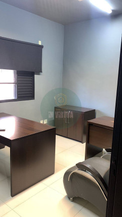 Imagem Sala Comercial à Venda, 223 m² em Jardim Cuiaba - Cuiabá Imagem Sala Comercial à Venda, 223 m² em Jardim Cuiaba - Cuiabá
