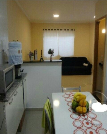 Imagem Casa com 3 Quartos à Venda, 119 m² em Parque Da Vila Prudente - São Paulo Imagem Casa com 3 Quartos à Venda, 119 m² em Parque Da Vila Prudente - São Paulo