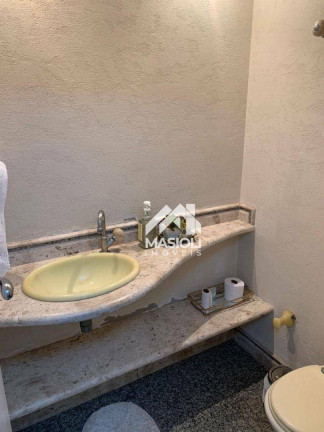 Imagem Apartamento com 4 Quartos à Venda ou Locação, 300 m² em Praia Da Costa - Vila Velha Imagem Apartamento com 4 Quartos à Venda ou Locação, 300 m² em Praia Da Costa - Vila Velha