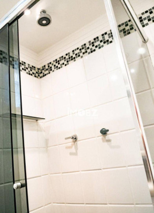 Imagem Imóvel com 2 Quartos à Venda, 58 m² em Vila Andrade - São Paulo