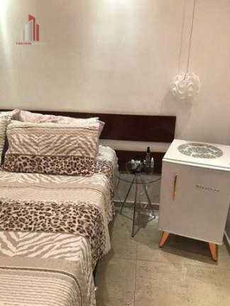Imagem Casa de Condomínio com 3 Quartos à Venda, 80 m² em Jaraguá - São Paulo