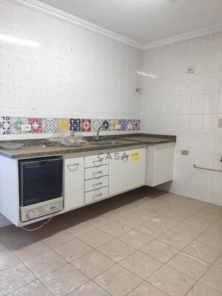 Imagem Apartamento com 3 Quartos à Venda ou Locação, 90 m² em Cidade Jardim - Americana Imagem Apartamento com 3 Quartos à Venda ou Locação, 90 m² em Cidade Jardim - Americana