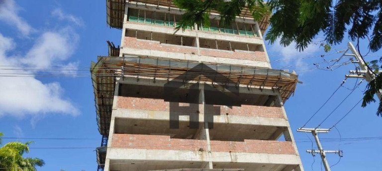 Imagem Apartamento com 2 Quartos à Venda, 61 m² em Candeias - Jaboatão Dos Guararapes Imagem Apartamento com 2 Quartos à Venda, 61 m² em Candeias - Jaboatão Dos Guararapes