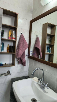 Imagem Apartamento com 3 Quartos à Venda, 74 m² em Jardim Ester - São Paulo Imagem Apartamento com 3 Quartos à Venda, 74 m² em Jardim Ester - São Paulo