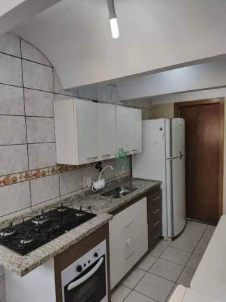 Imagem Apartamento com 3 Quartos à Venda, 65 m² em Parque Cecap - Guarulhos Imagem Apartamento com 3 Quartos à Venda, 65 m² em Parque Cecap - Guarulhos