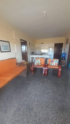 Imagem Apartamento com 3 Quartos à Venda, 92 m² em Búzios - Nísia Floresta Imagem Apartamento com 3 Quartos à Venda, 92 m² em Búzios - Nísia Floresta