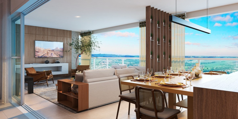Imagem Imóvel com 4 Quartos à Venda, 237 m² em Bonfim Paulista - Ilhas Do Sul - Ribeirão Preto Imagem Imóvel com 4 Quartos à Venda, 237 m² em Bonfim Paulista - Ilhas Do Sul - Ribeirão Preto