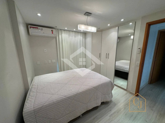 Imagem Apartamento com 3 Quartos à Venda, 105 m² em Barra Da Tijuca - Rio De Janeiro Imagem Apartamento com 3 Quartos à Venda, 105 m² em Barra Da Tijuca - Rio De Janeiro