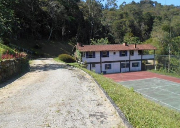 Imagem Fazenda à Venda, 13.000 m² em Mosela - Petrópolis Imagem Fazenda à Venda, 13.000 m² em Mosela - Petrópolis