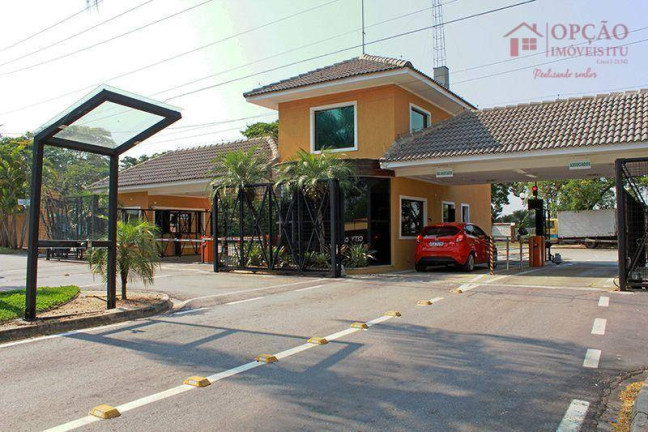 Imagem Casa com 4 Quartos à Venda, 480 m² em Condomínio City Castelo - Itu Imagem Casa com 4 Quartos à Venda, 480 m² em Condomínio City Castelo - Itu