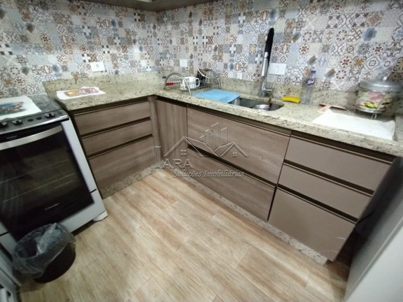 Imagem Casa de Condomínio com 2 Quartos à Venda, em Vila Ré - São Paulo Imagem Casa de Condomínio com 2 Quartos à Venda, em Vila Ré - São Paulo