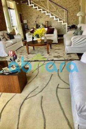 Imagem Cobertura com 5 Quartos à Venda, 345 m² em Ipanema - Rio De Janeiro Imagem Cobertura com 5 Quartos à Venda, 345 m² em Ipanema - Rio De Janeiro