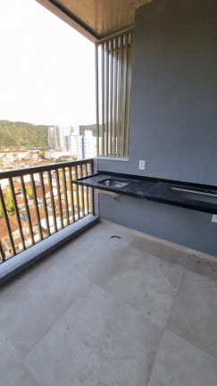 Imagem Apartamento com 2 Quartos à Venda, 70 m² em Canto Do Forte - Praia Grande Imagem Apartamento com 2 Quartos à Venda, 70 m² em Canto Do Forte - Praia Grande