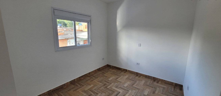 Imagem Casa com 2 Quartos à Venda, 62 m² em Parque Do Agreste - Vargem Grande Paulista