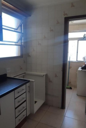 Imagem Apartamento com 2 Quartos à Venda, 69 m² em Chácara Califórnia - São Paulo Imagem Apartamento com 2 Quartos à Venda, 69 m² em Chácara Califórnia - São Paulo
