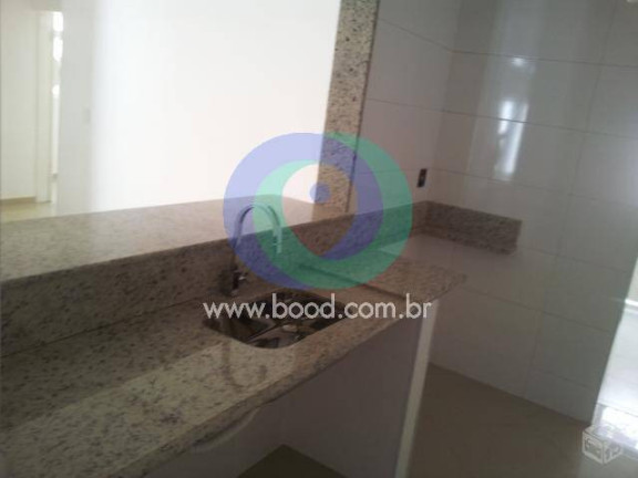 Imagem Sobrado com 4 Quartos à Venda, 180 m² em Boqueirão - Santos