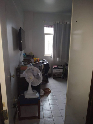Imagem Apartamento com 3 Quartos à Venda, 145 m² em Parque Bela Vista - Salvador Imagem Apartamento com 3 Quartos à Venda, 145 m² em Parque Bela Vista - Salvador