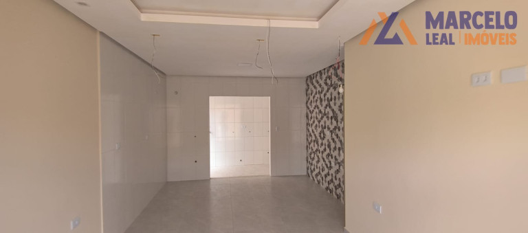 Imagem Casa com 3 Quartos à Venda, 79 m² em Patagônia - Vitória Da Conquista Imagem Casa com 3 Quartos à Venda, 79 m² em Patagônia - Vitória Da Conquista