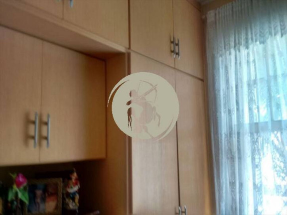 Imagem Apartamento com 2 Quartos à Venda, 70 m² em Boqueirao - Santos Imagem Apartamento com 2 Quartos à Venda, 70 m² em Boqueirao - Santos