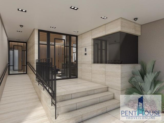 Imagem Apartamento com 4 Quartos à Venda, 131 m² em Centro - Balneário Camboriú