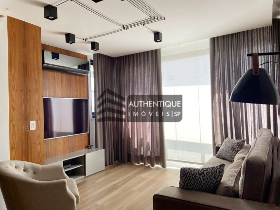 Imagem Apartamento com 3 Quartos à Venda, 112 m² em Empresarial 18 Do Forte - Barueri Imagem Apartamento com 3 Quartos à Venda, 112 m² em Empresarial 18 Do Forte - Barueri