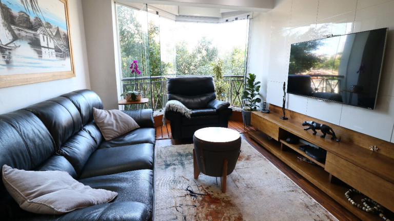 Imagem Apartamento com 2 Quartos à Venda, 60 m² em Mandaqui - São Paulo Imagem Apartamento com 2 Quartos à Venda, 60 m² em Mandaqui - São Paulo