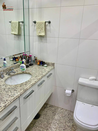 Imagem Apartamento com 4 Quartos à Venda, 160 m² em Brooklin - São Paulo Imagem Apartamento com 4 Quartos à Venda, 160 m² em Brooklin - São Paulo