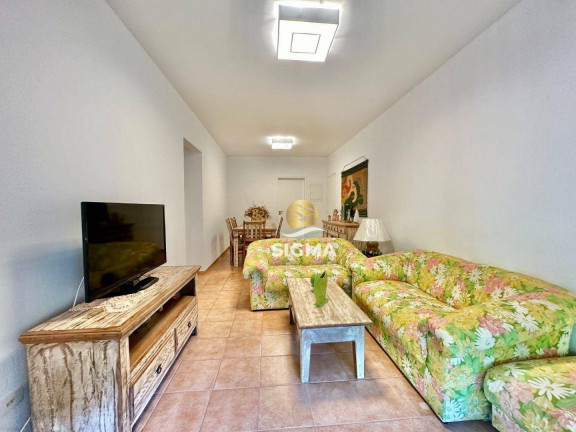 Imagem Apartamento com 3 Quartos à Venda, 100 m² em Pitangueiras - Guarujá Imagem Apartamento com 3 Quartos à Venda, 100 m² em Pitangueiras - Guarujá