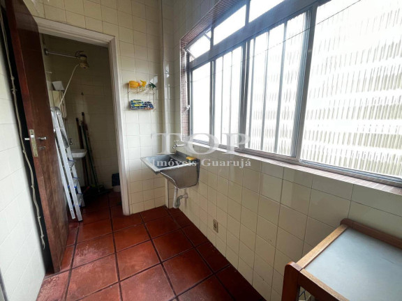 Imagem Apartamento com 3 Quartos à Venda, 85 m² em Pitangueiras - Guarujá Imagem Apartamento com 3 Quartos à Venda, 85 m² em Pitangueiras - Guarujá