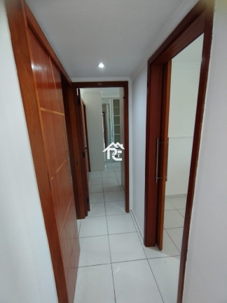 Imagem Cobertura com 2 Quartos à Venda, 120 m² em Santa Rosa - Niterói Imagem Cobertura com 2 Quartos à Venda, 120 m² em Santa Rosa - Niterói