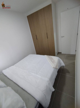 Imagem Apartamento com 2 Quartos à Venda, 40 m² em Vila Mariana - São Paulo Imagem Apartamento com 2 Quartos à Venda, 40 m² em Vila Mariana - São Paulo