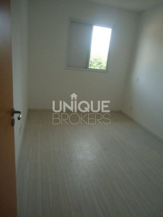 Imagem Casa de Condomínio com 3 Quartos à Venda, 107 m² em Parque Nova Suíça - Valinhos