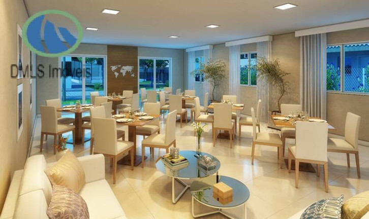 Imagem Casa com 2 Quartos à Venda, 60 m² em Vargem Grande Paulista Imagem Casa com 2 Quartos à Venda, 60 m² em Vargem Grande Paulista