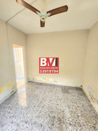Imagem Casa com 1 Quarto à Venda, 30 m² em Penha Circular - Rio De Janeiro Imagem Casa com 1 Quarto à Venda, 30 m² em Penha Circular - Rio De Janeiro