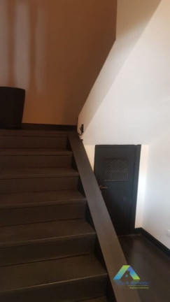 Imagem Sobrado com 3 Quartos à Venda, 180 m² em Ipiranga - São Paulo Imagem Sobrado com 3 Quartos à Venda, 180 m² em Ipiranga - São Paulo