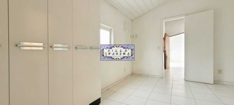 Imagem Imóvel com 5 Quartos à Venda, 216 m² em Recreio Dos Bandeirantes - Rio De Janeiro