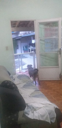 Imagem Casa com 4 Quartos à Venda, 27 m² em Veneza - Ribeirão Das Neves Imagem Casa com 4 Quartos à Venda, 27 m² em Veneza - Ribeirão Das Neves
