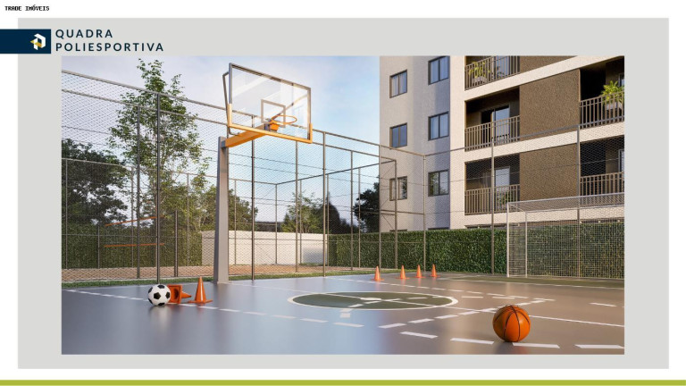 Imagem Apartamento com 2 Quartos à Venda, 78 m² em Gleba Esperança - Londrina Imagem Apartamento com 2 Quartos à Venda, 78 m² em Gleba Esperança - Londrina