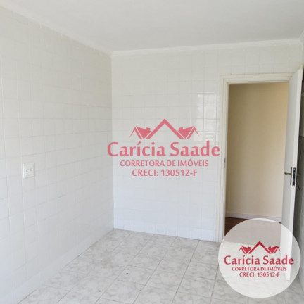 Imagem Apartamento com 3 Quartos à Venda, 88 m² em Aclimação - São Paulo Imagem Apartamento com 3 Quartos à Venda, 88 m² em Aclimação - São Paulo