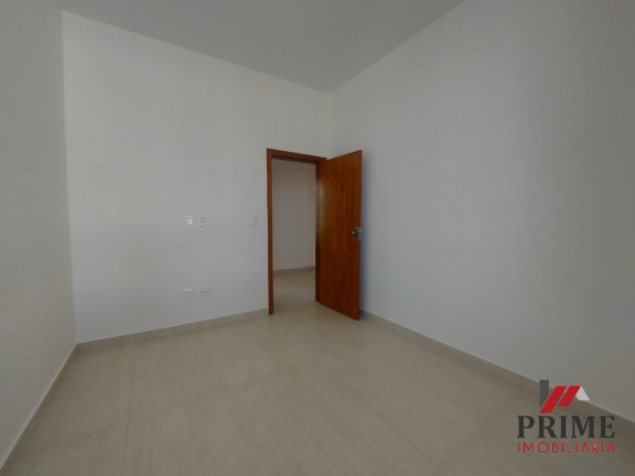 Imagem Casa de Condomínio com 3 Quartos à Venda, 287 m² em Condomínio Gran Royalle - Lagoa Santa Imagem Casa de Condomínio com 3 Quartos à Venda, 287 m² em Condomínio Gran Royalle - Lagoa Santa