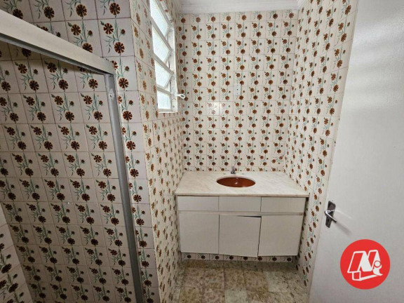 Imagem Apartamento com 3 Quartos para Alugar, 90 m² em Independência - Porto Alegre