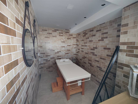 Imagem Apartamento com 2 Quartos à Venda, 90 m² em Caiçara - Praia Grande Imagem Apartamento com 2 Quartos à Venda, 90 m² em Caiçara - Praia Grande