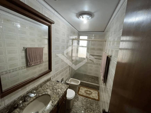 Imagem Apartamento com 4 Quartos à Venda, 205 m² em Barra Da Tijuca - Rio De Janeiro Imagem Apartamento com 4 Quartos à Venda, 205 m² em Barra Da Tijuca - Rio De Janeiro