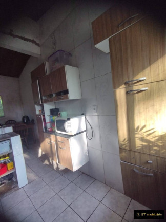 Chácara com 7 Quartos à Venda, 412 m² em Barreiro - Mairiporã