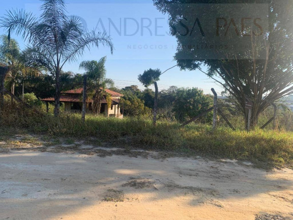 Imagem Terreno à Venda, 2.791 m² em Chac Gerson Ferriello - Boituva Imagem Terreno à Venda, 2.791 m² em Chac Gerson Ferriello - Boituva
