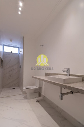 Imagem Apartamento com 2 Quartos à Venda, 210 m² em Higienópolis - São Paulo