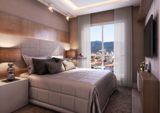 Imagem Apartamento com 3 Quartos à Venda,  em Itapema - Itapema