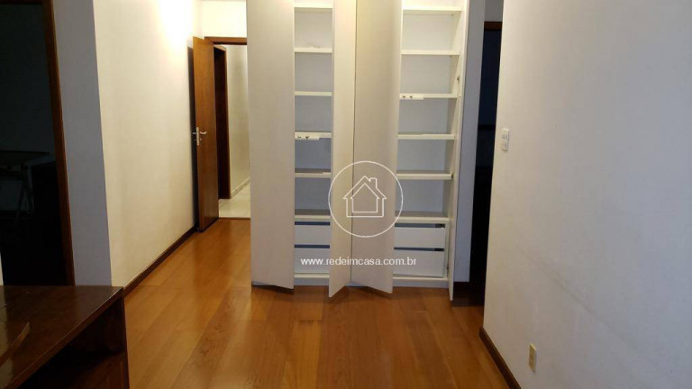 Imagem Apartamento com 4 Quartos à Venda ou Locação, 169 m² em Cruzeiro - Belo Horizonte Imagem Apartamento com 4 Quartos à Venda ou Locação, 169 m² em Cruzeiro - Belo Horizonte