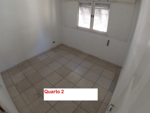 Imagem Apartamento com 2 Quartos à Venda, em Itararé - São Vicente Imagem Apartamento com 2 Quartos à Venda, em Itararé - São Vicente